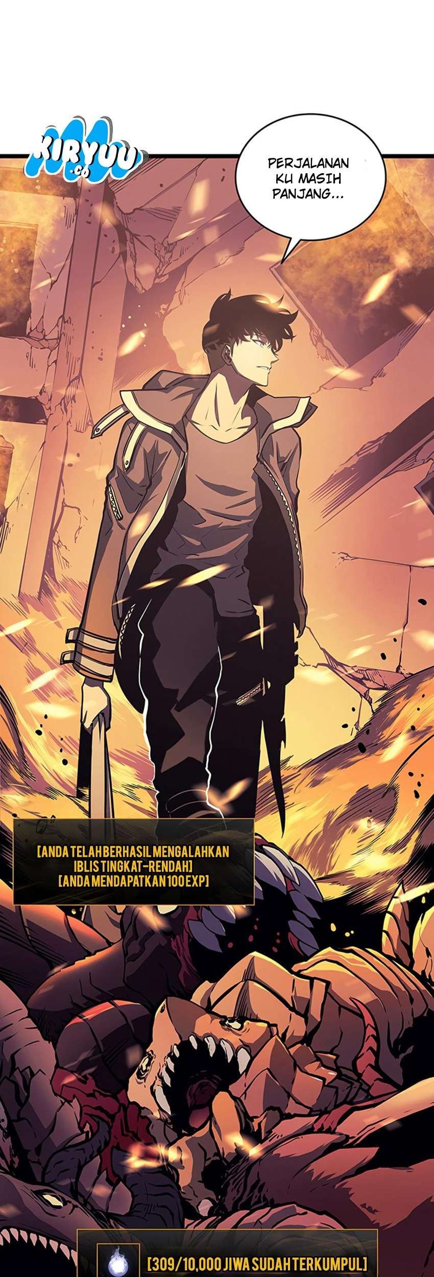 Chapter 58 - halaman 3
