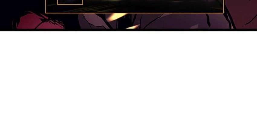 Chapter 58 - halaman 4