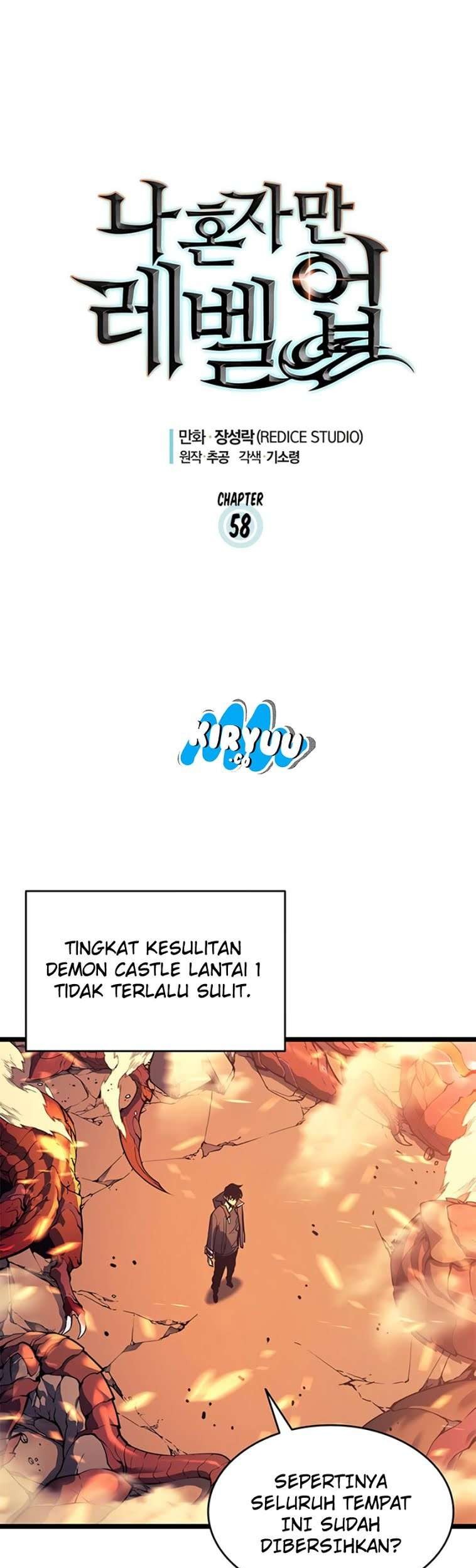 Chapter 58 - halaman 5
