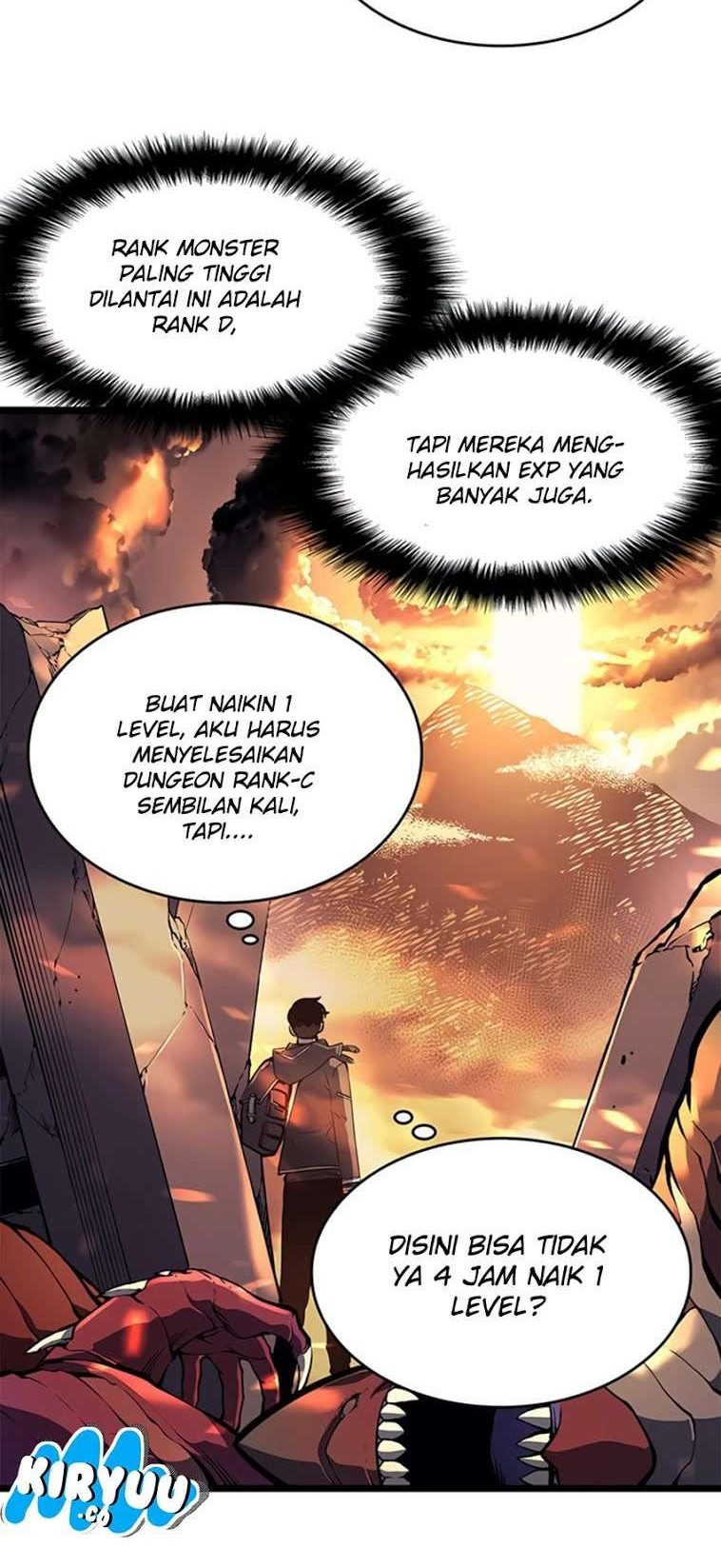 Chapter 58 - halaman 6