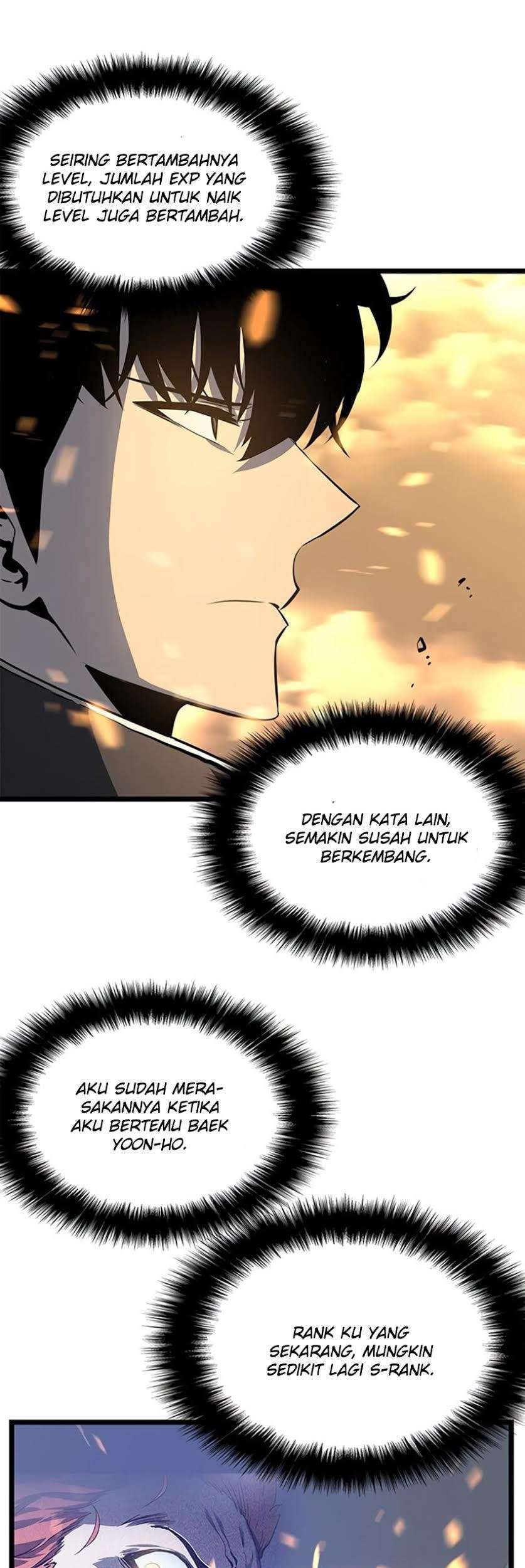 Chapter 58 - halaman 7