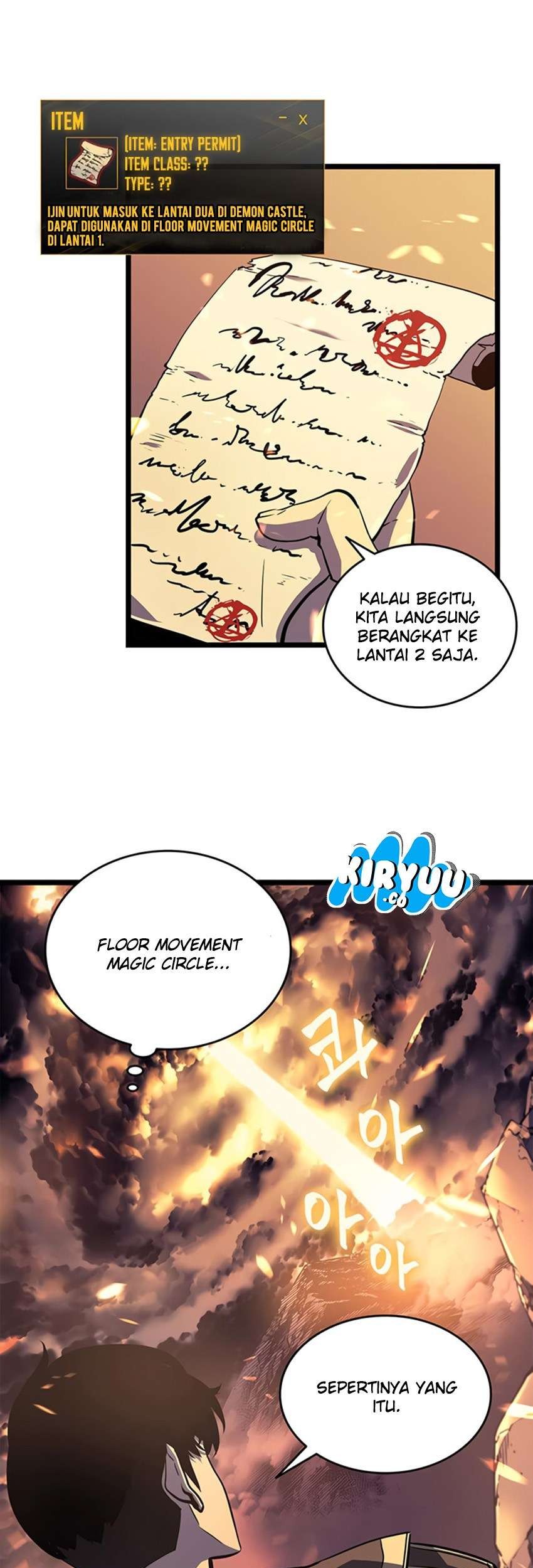 Chapter 58 - halaman 9