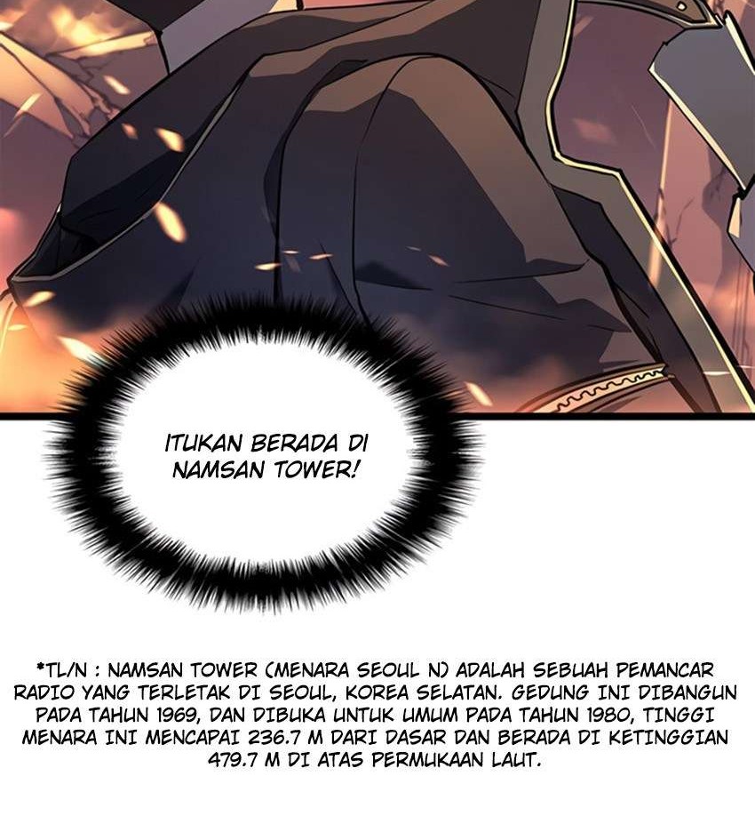 Chapter 58 - halaman 10