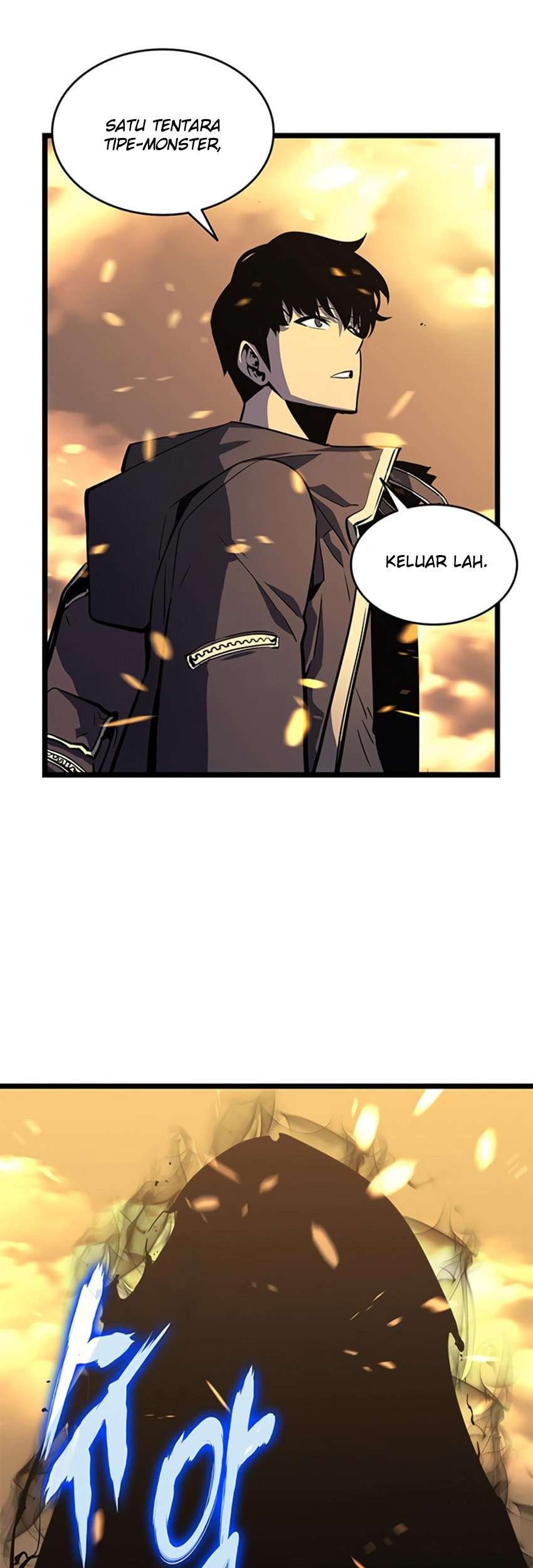Chapter 58 - halaman 11