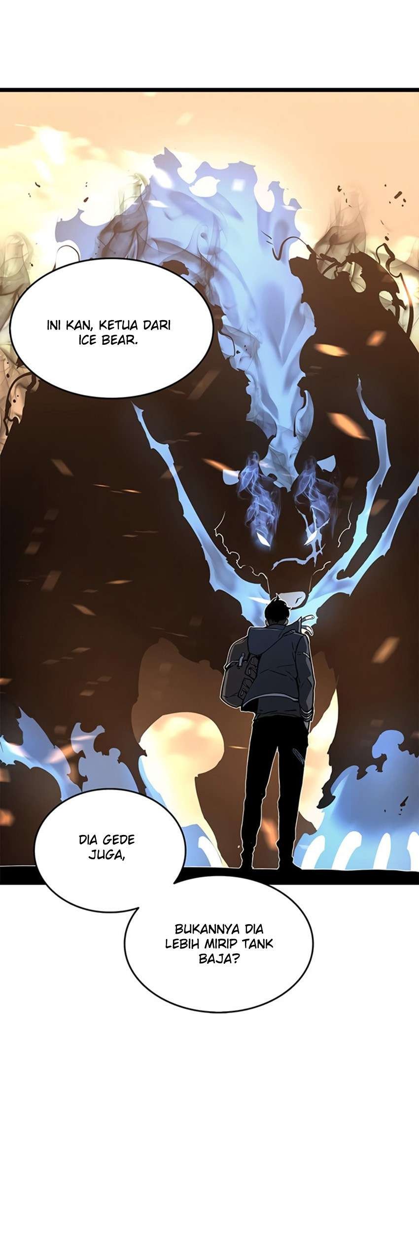 Chapter 58 - halaman 13
