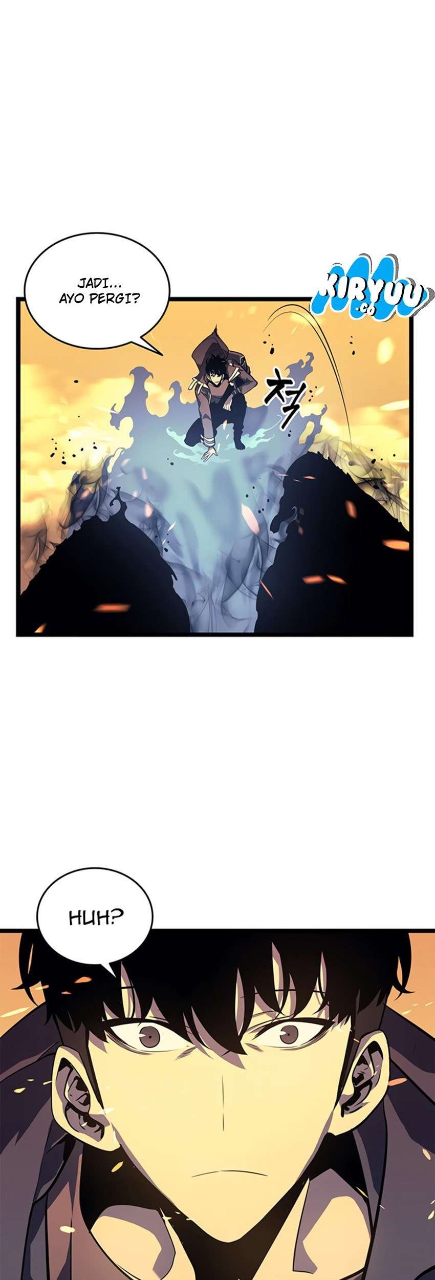 Chapter 58 - halaman 15