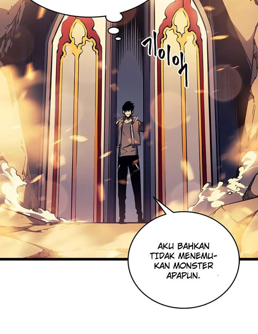 Chapter 57 - halaman 17