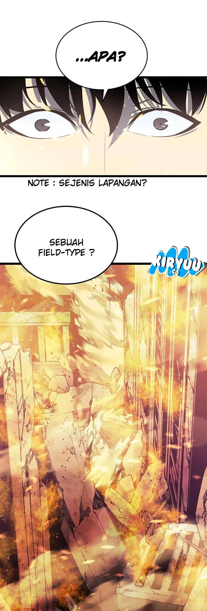 Chapter 57 - halaman 18