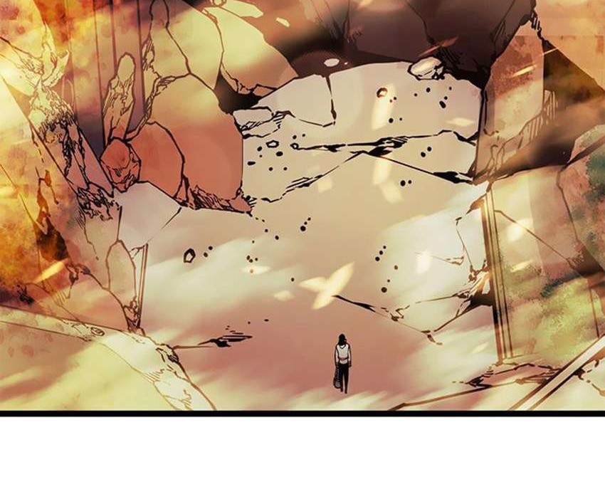 Chapter 57 - halaman 19