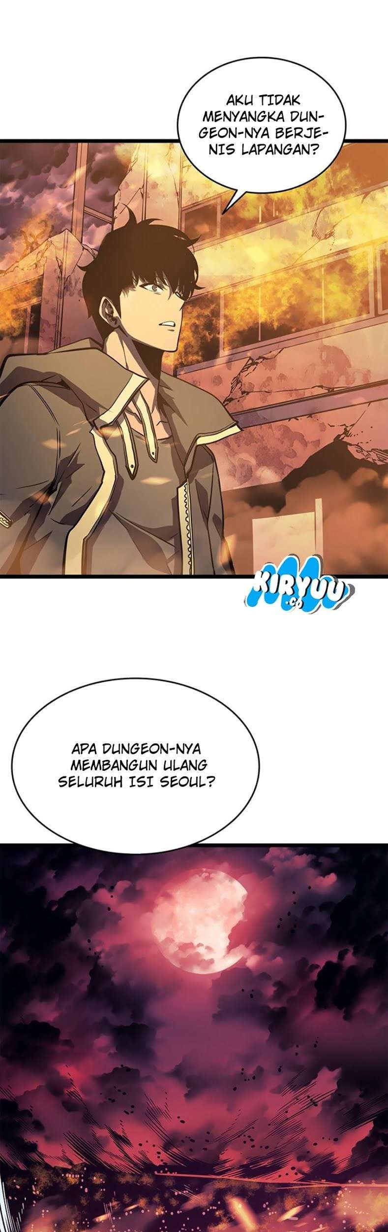 Chapter 57 - halaman 20