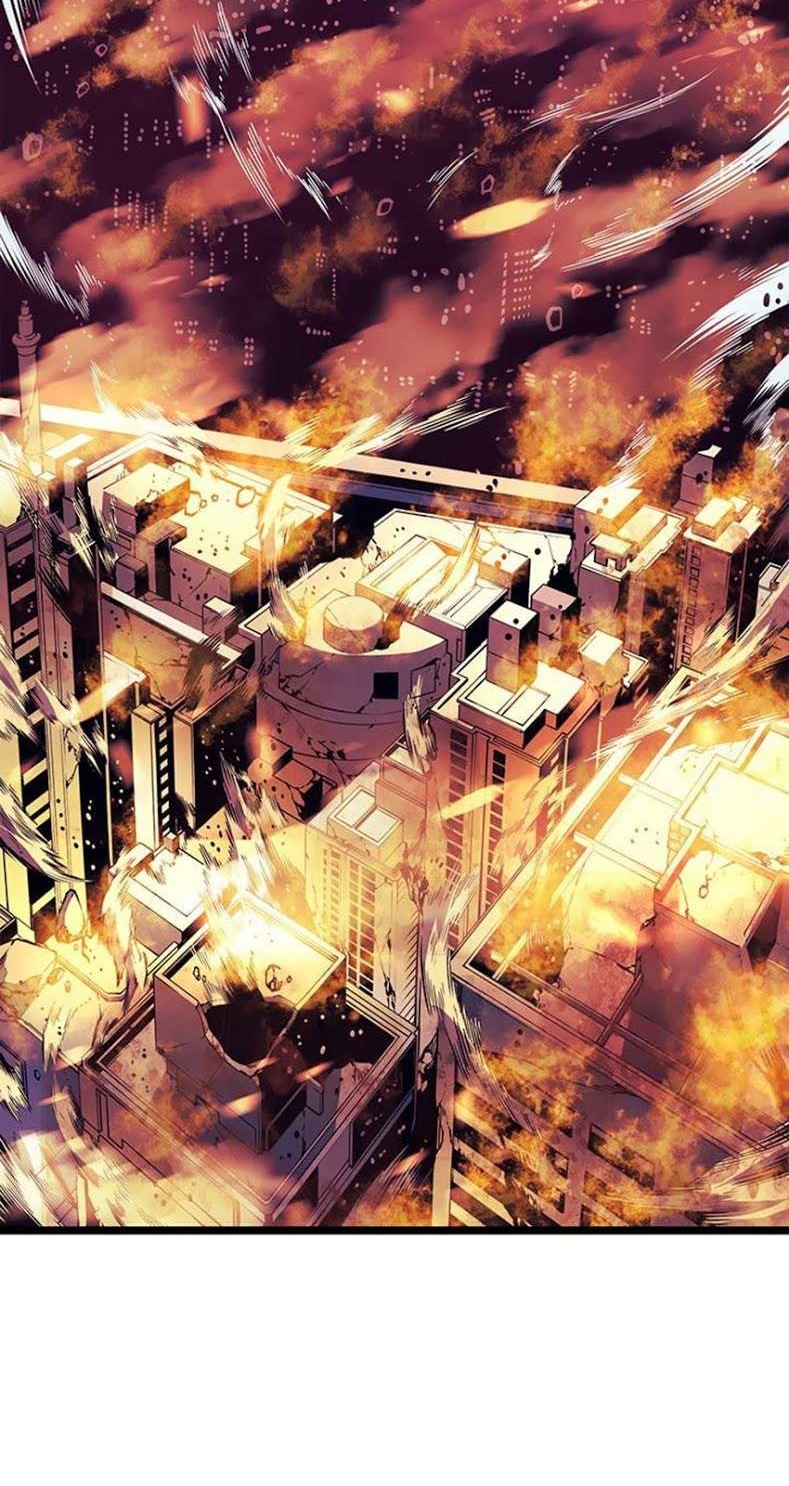 Chapter 57 - halaman 21