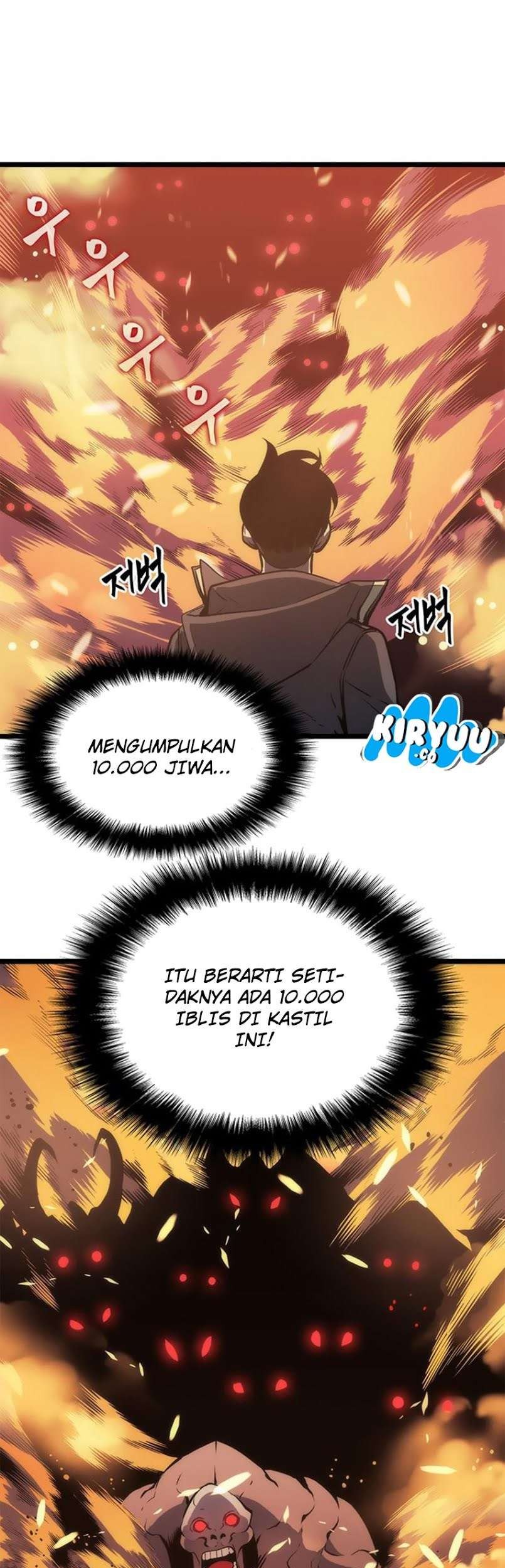 Chapter 57 - halaman 22