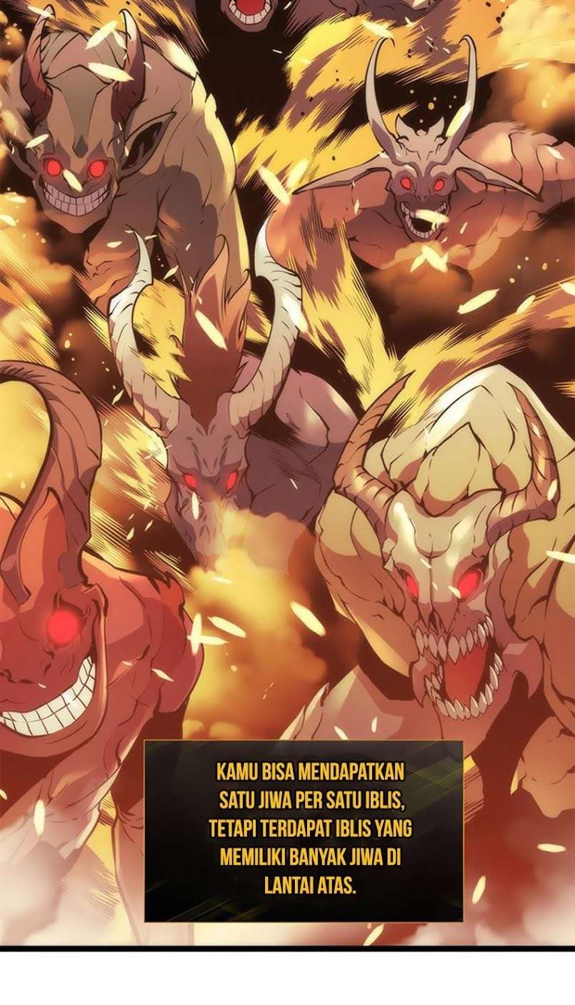 Chapter 57 - halaman 23