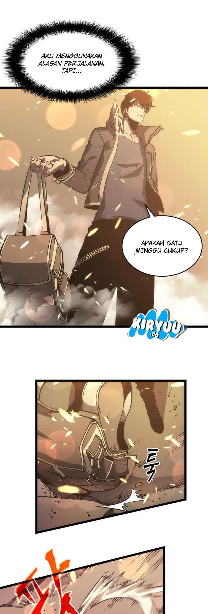 Chapter 57 - halaman 24