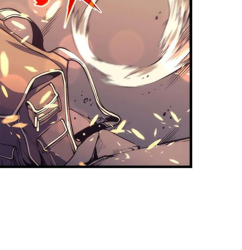 Chapter 57 - halaman 25