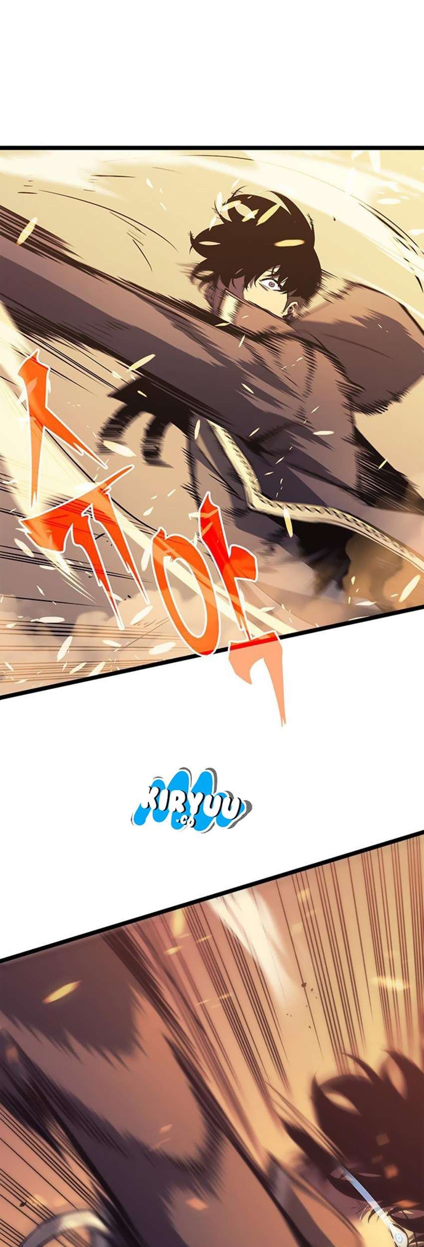 Chapter 57 - halaman 26