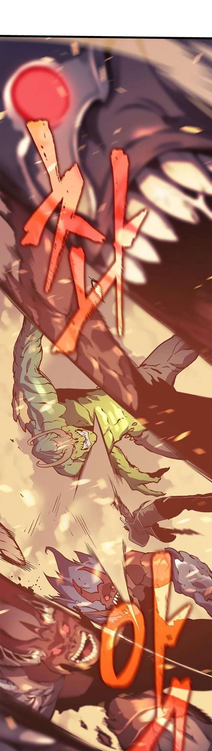 Chapter 57 - halaman 28