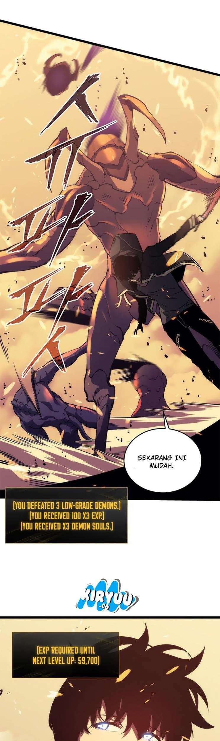 Chapter 57 - halaman 30