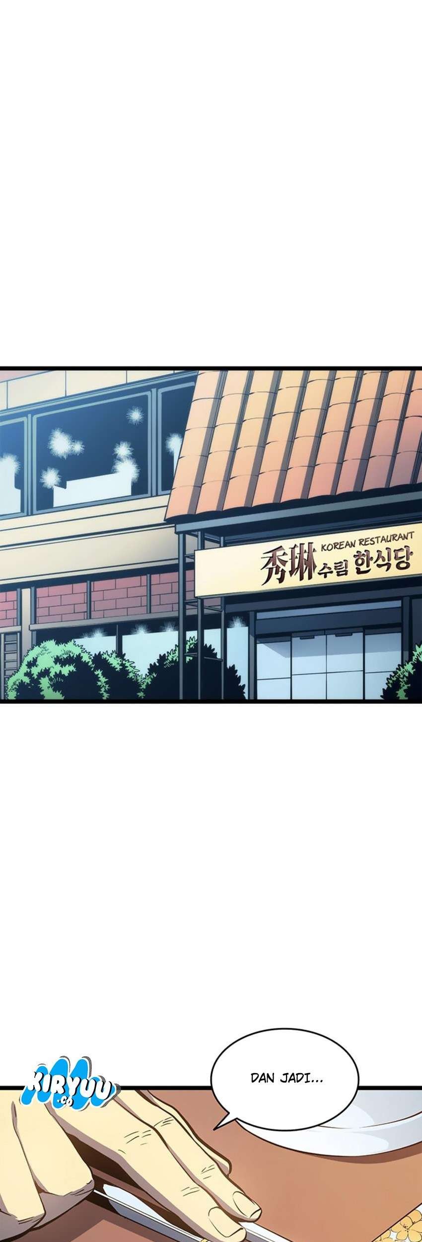 Chapter 57 - halaman 32
