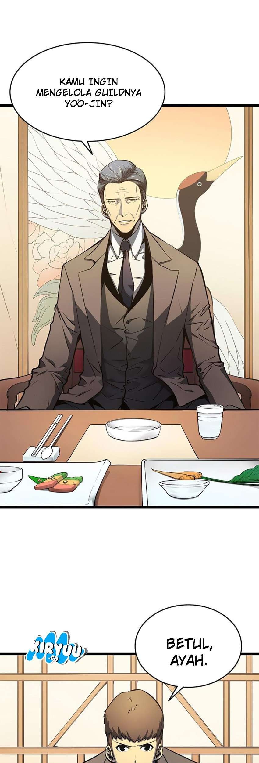 Chapter 57 - halaman 34