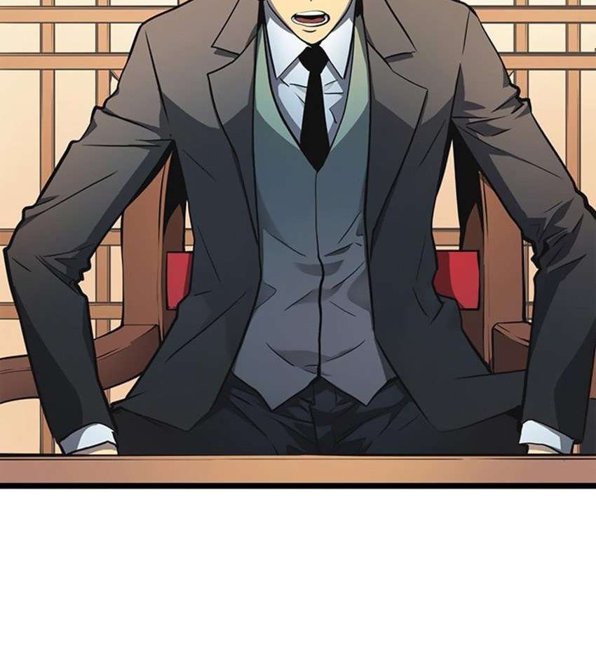 Chapter 57 - halaman 35