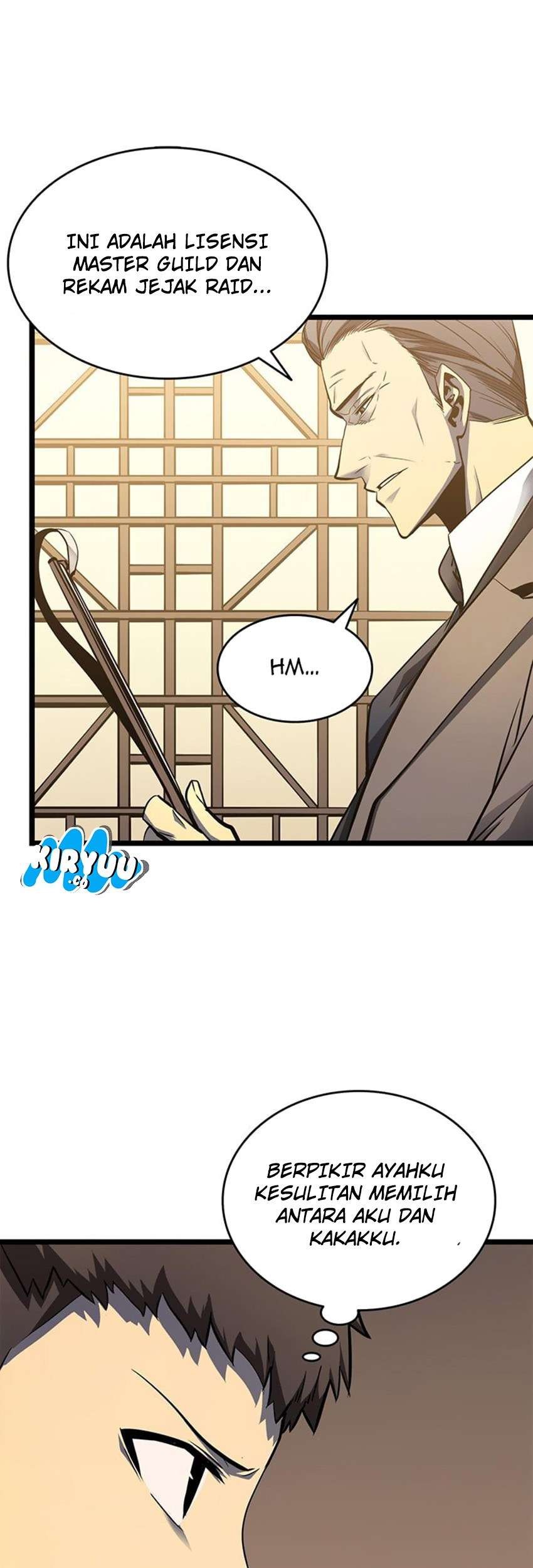 Chapter 57 - halaman 36