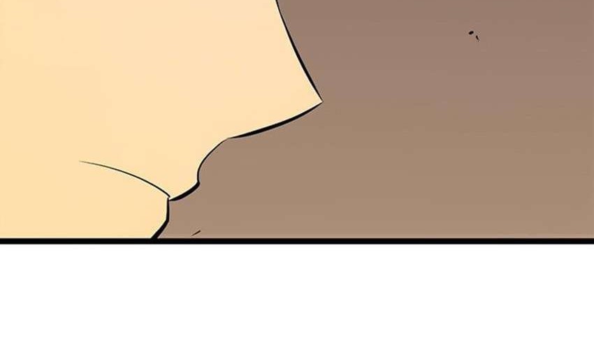 Chapter 57 - halaman 37