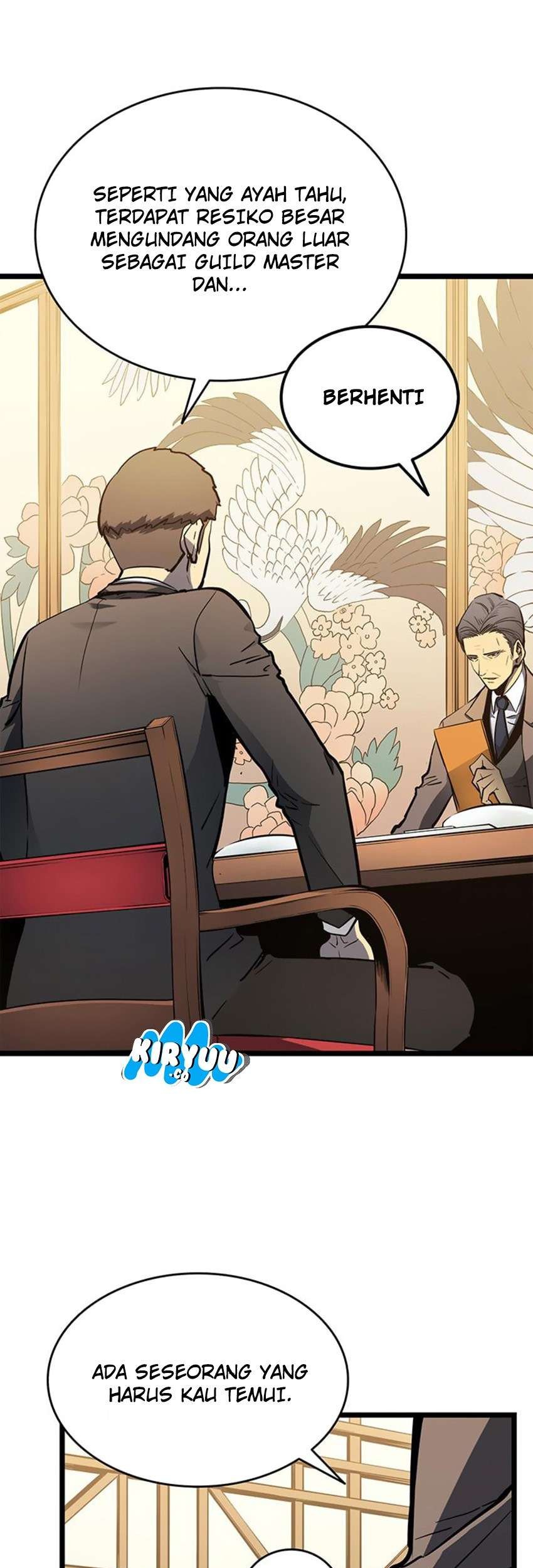 Chapter 57 - halaman 38