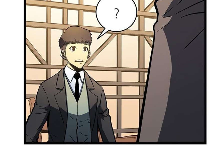 Chapter 57 - halaman 39