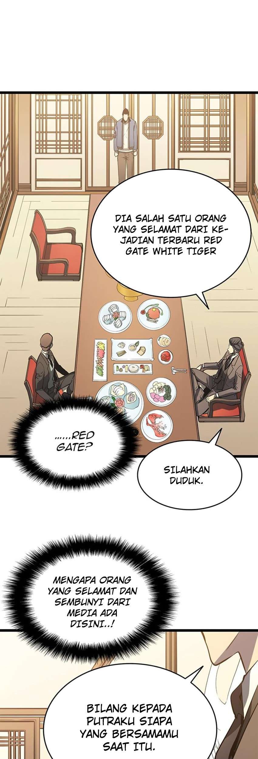 Chapter 57 - halaman 42