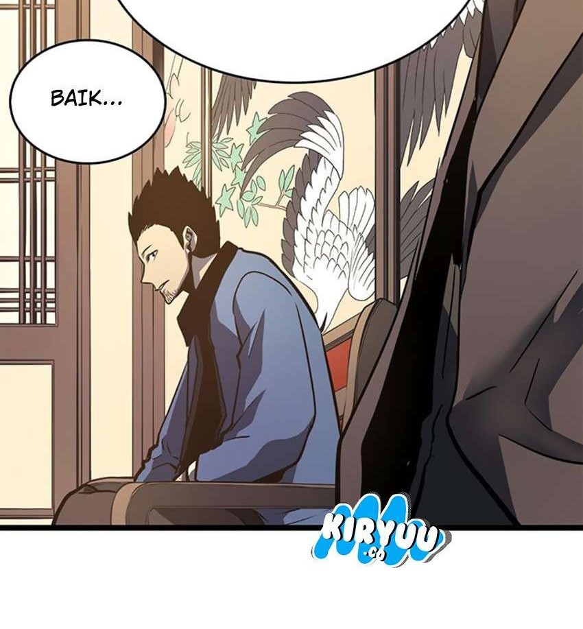 Chapter 57 - halaman 43