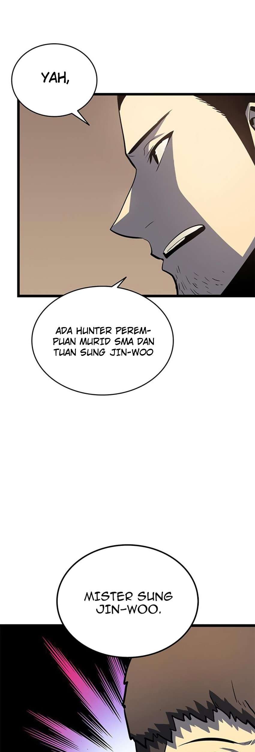 Chapter 57 - halaman 44
