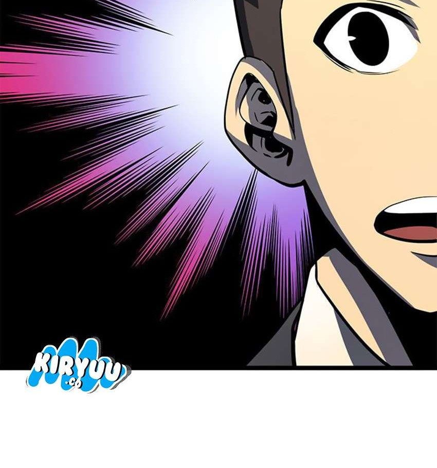 Chapter 57 - halaman 45