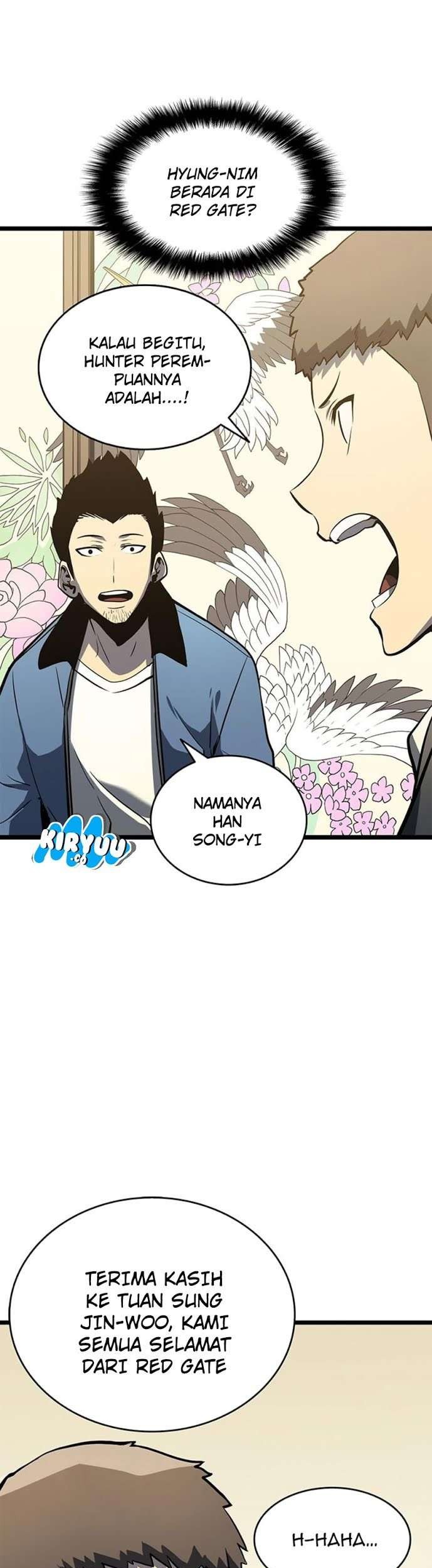 Chapter 57 - halaman 46