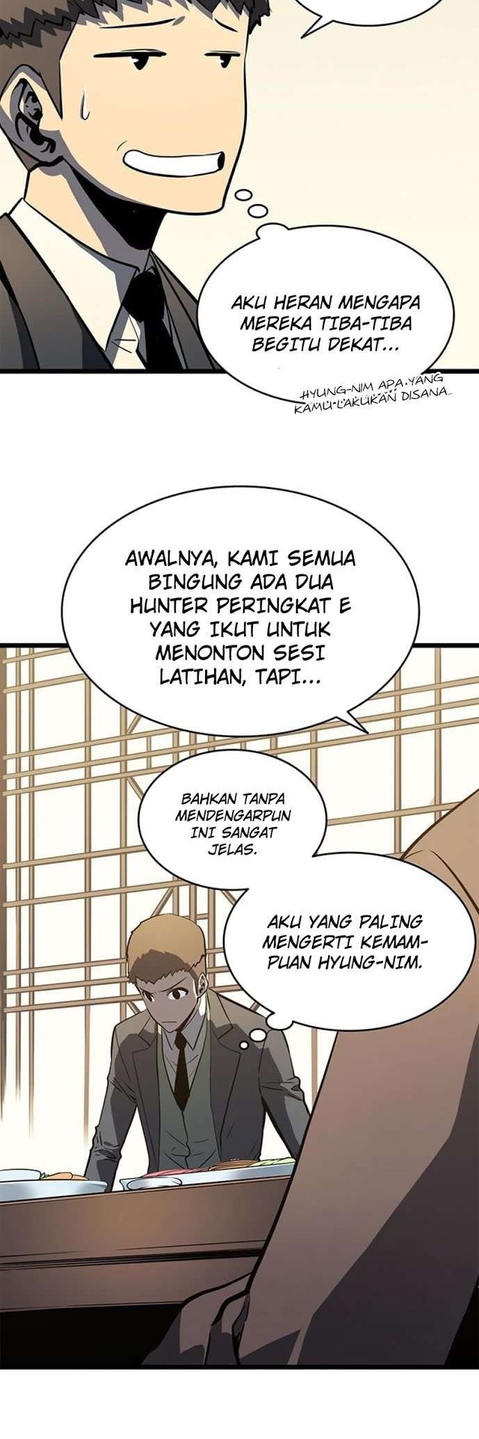 Chapter 57 - halaman 47