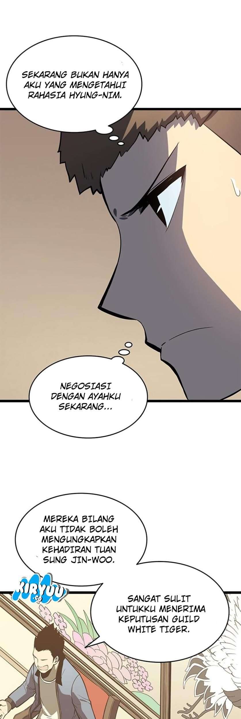 Chapter 57 - halaman 48