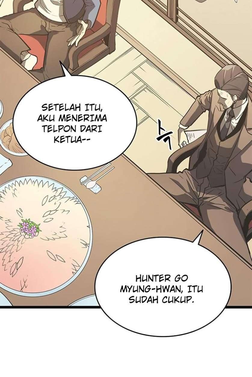 Chapter 57 - halaman 49