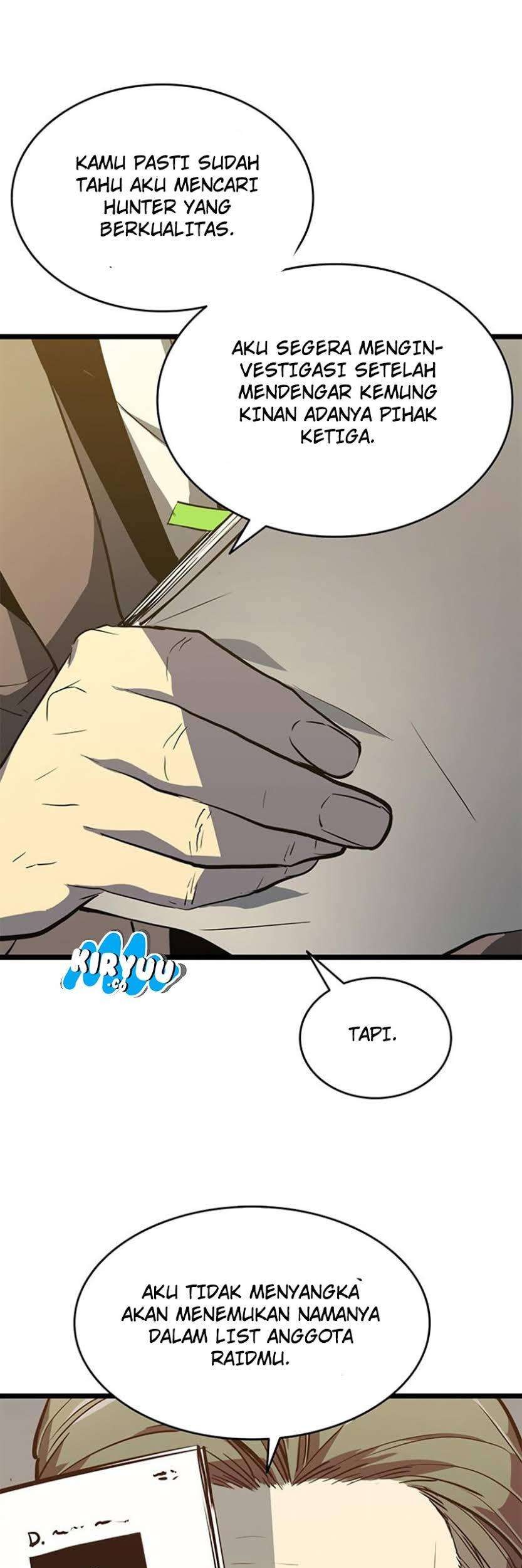 Chapter 57 - halaman 50