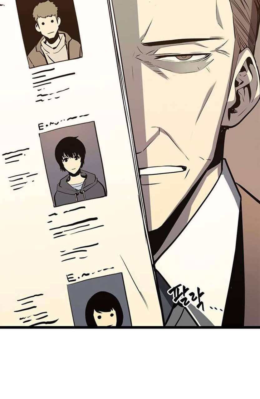 Chapter 57 - halaman 51