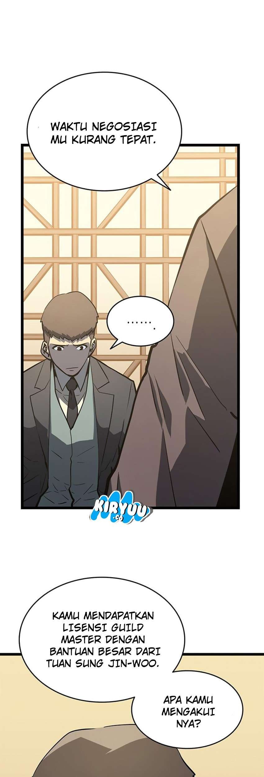 Chapter 57 - halaman 52