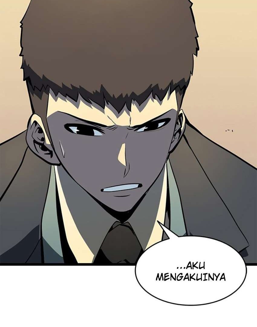 Chapter 57 - halaman 53
