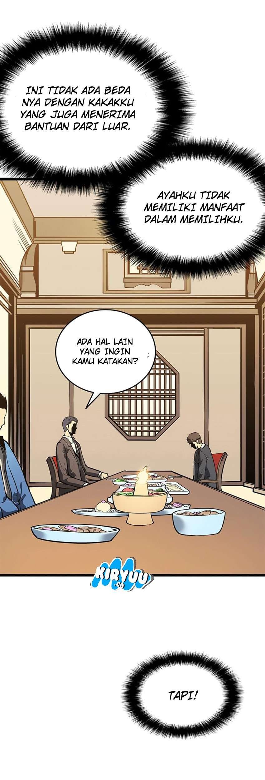 Chapter 57 - halaman 54