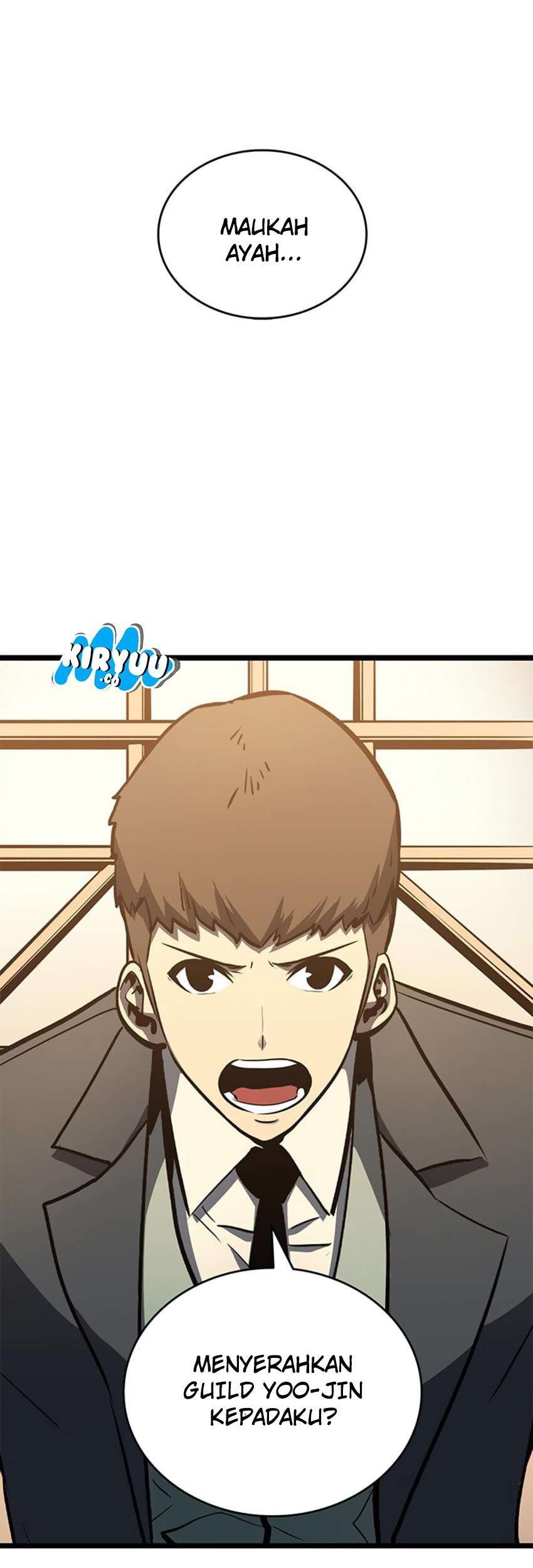 Chapter 57 - halaman 56