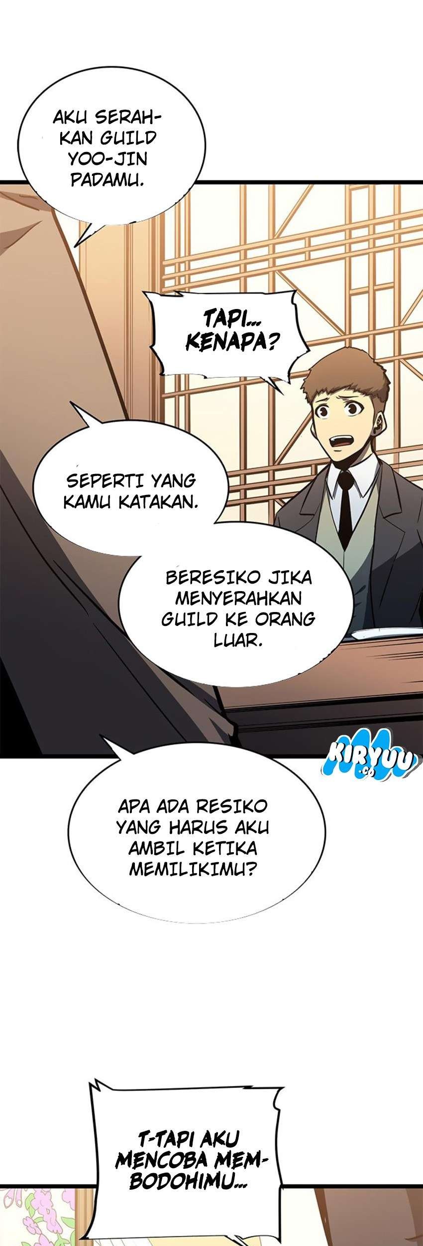 Chapter 57 - halaman 60