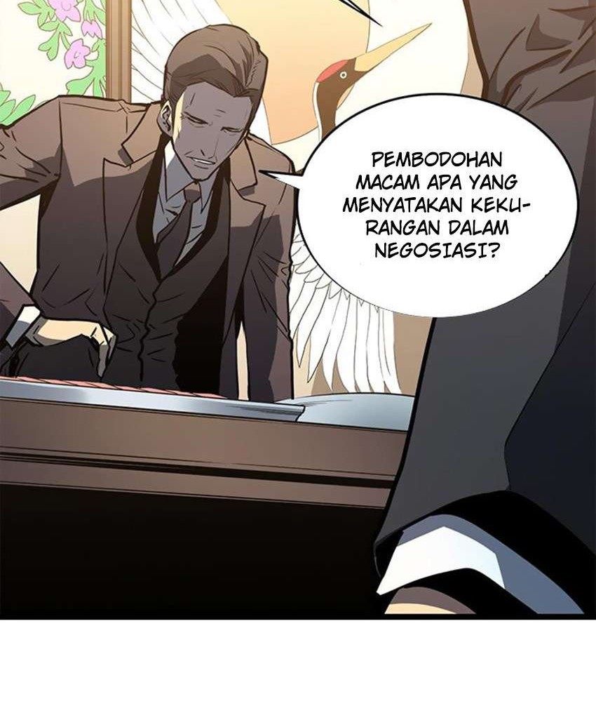Chapter 57 - halaman 61