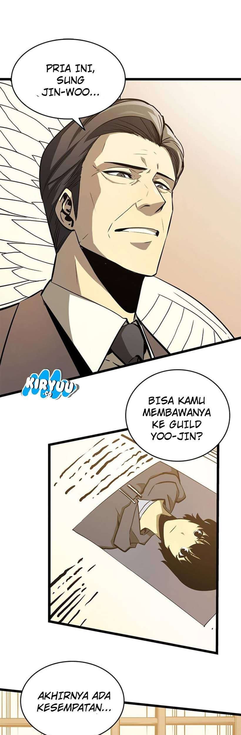 Chapter 57 - halaman 62