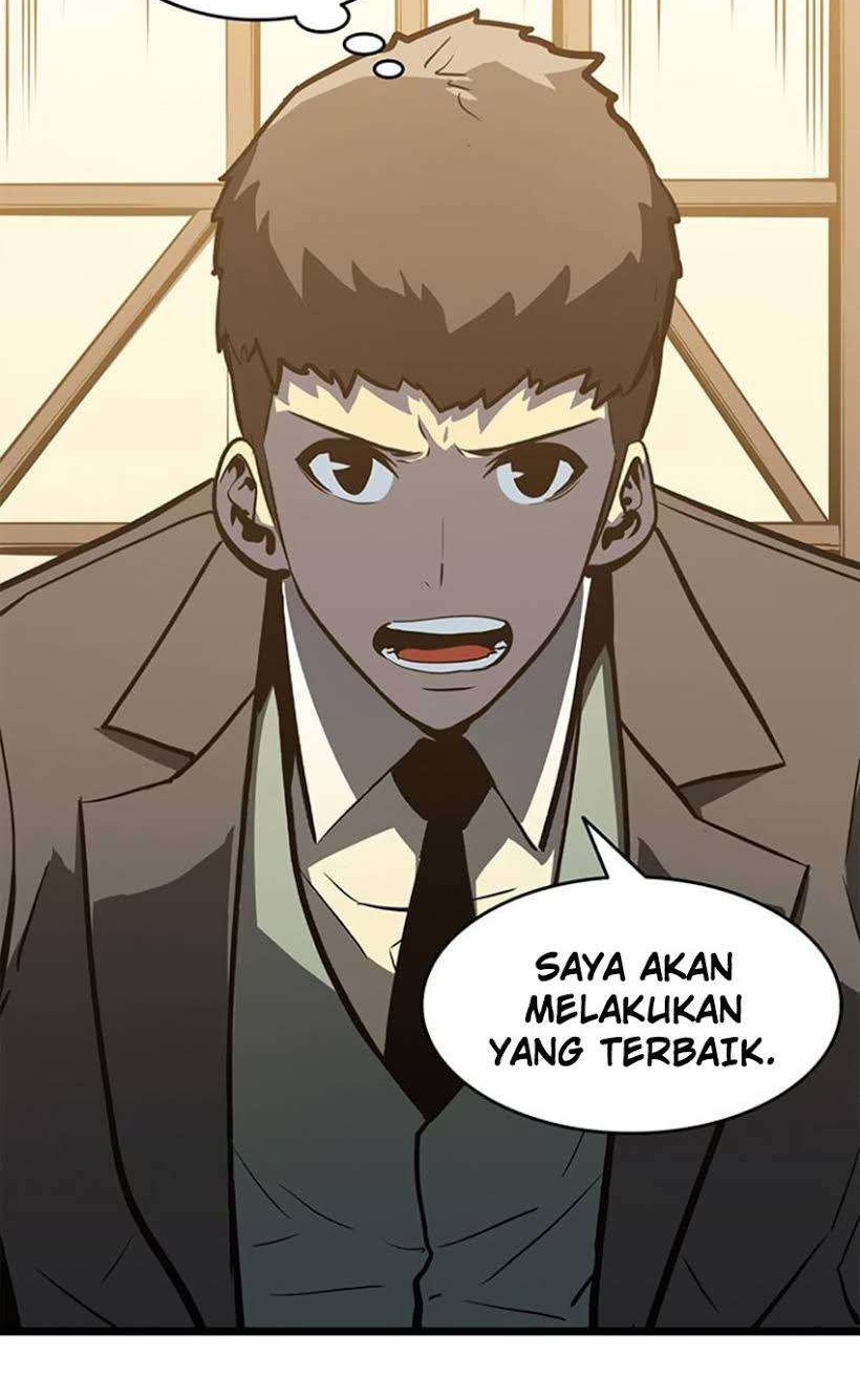 Chapter 57 - halaman 63