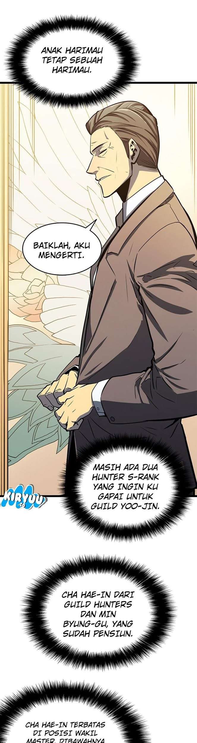 Chapter 57 - halaman 64