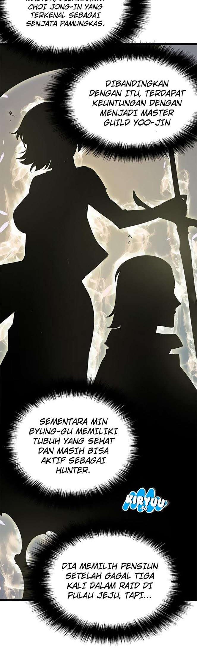 Chapter 57 - halaman 65