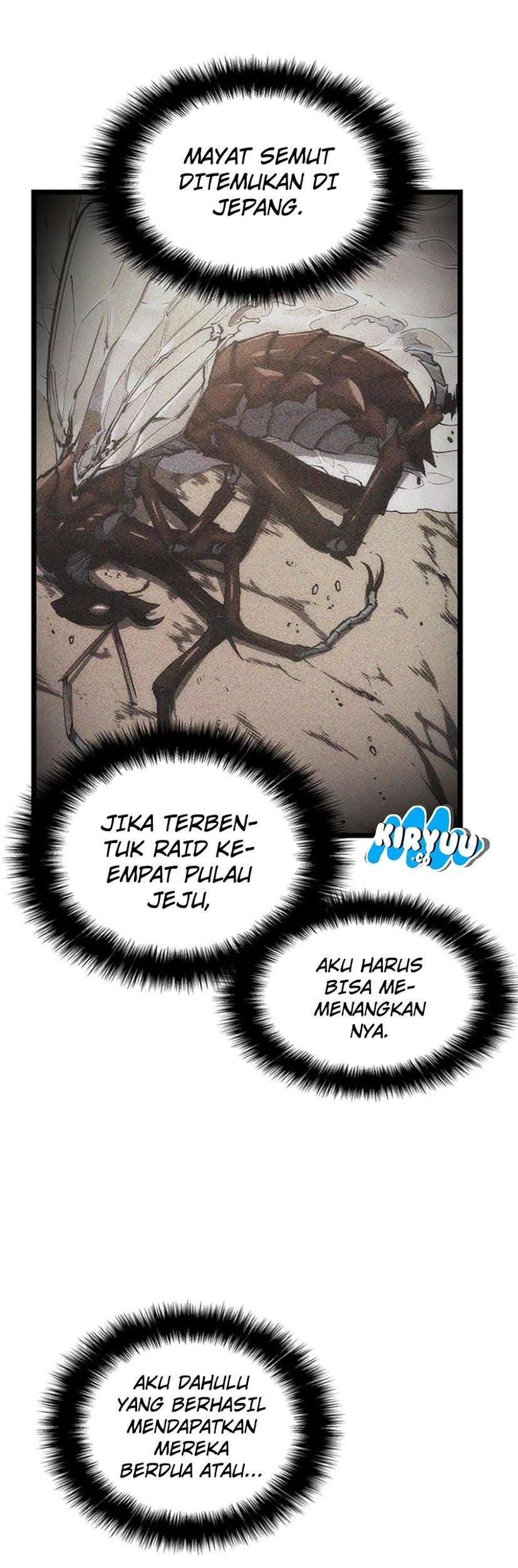 Chapter 57 - halaman 66